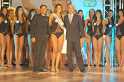 Miss Sasch Sicilia 19.8.2010 (883)